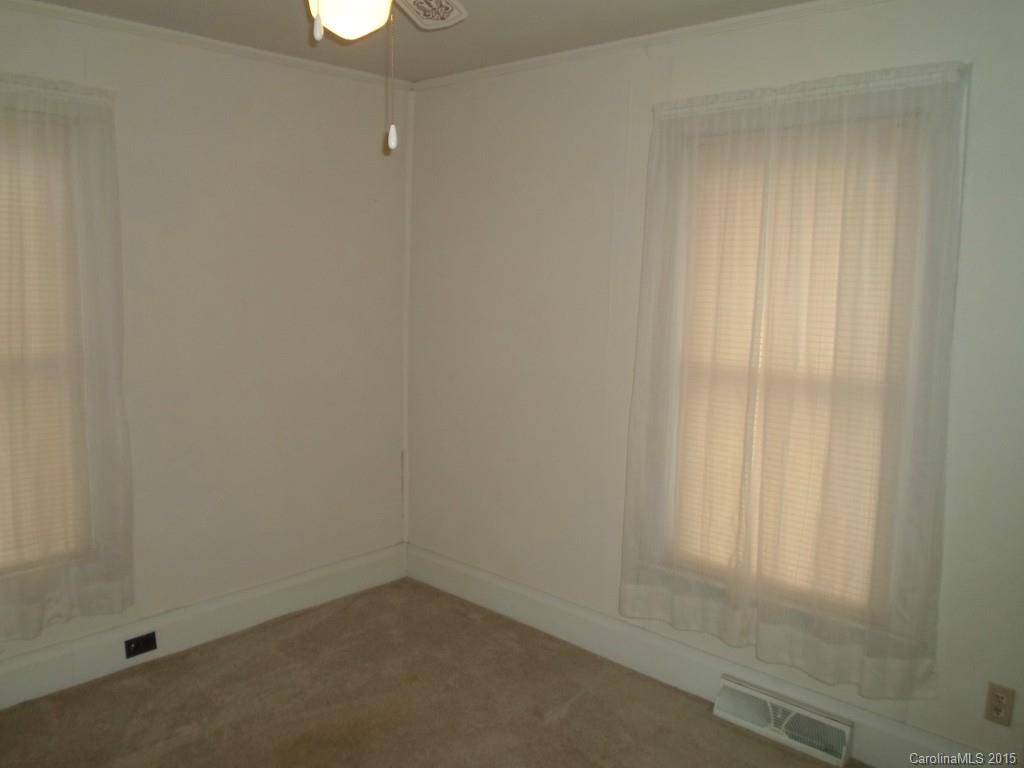 16484 St Martin Road Albemarle, NC 28001 - Photo 8 of 15 Gallery Image 8