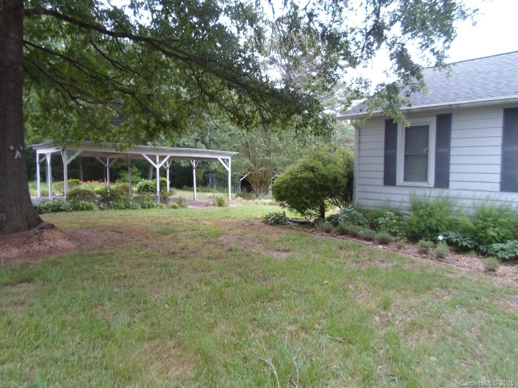 16484 St Martin Road Albemarle, NC 28001 - Photo 9 of 15 Gallery Image 9