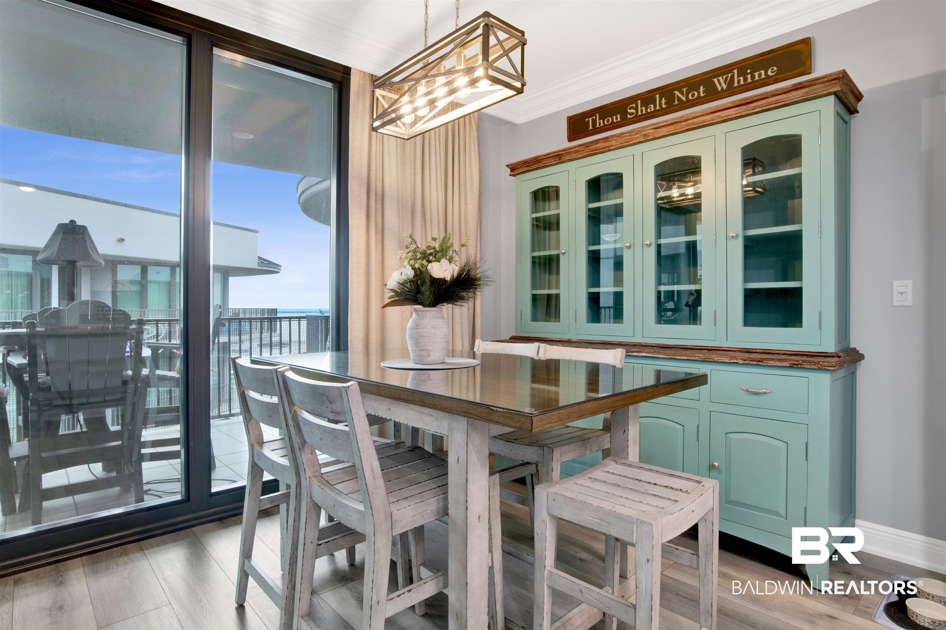 27582 Canal Road, Unit 2810 Orange Beach, AL 36561 - Photo 14 of 48