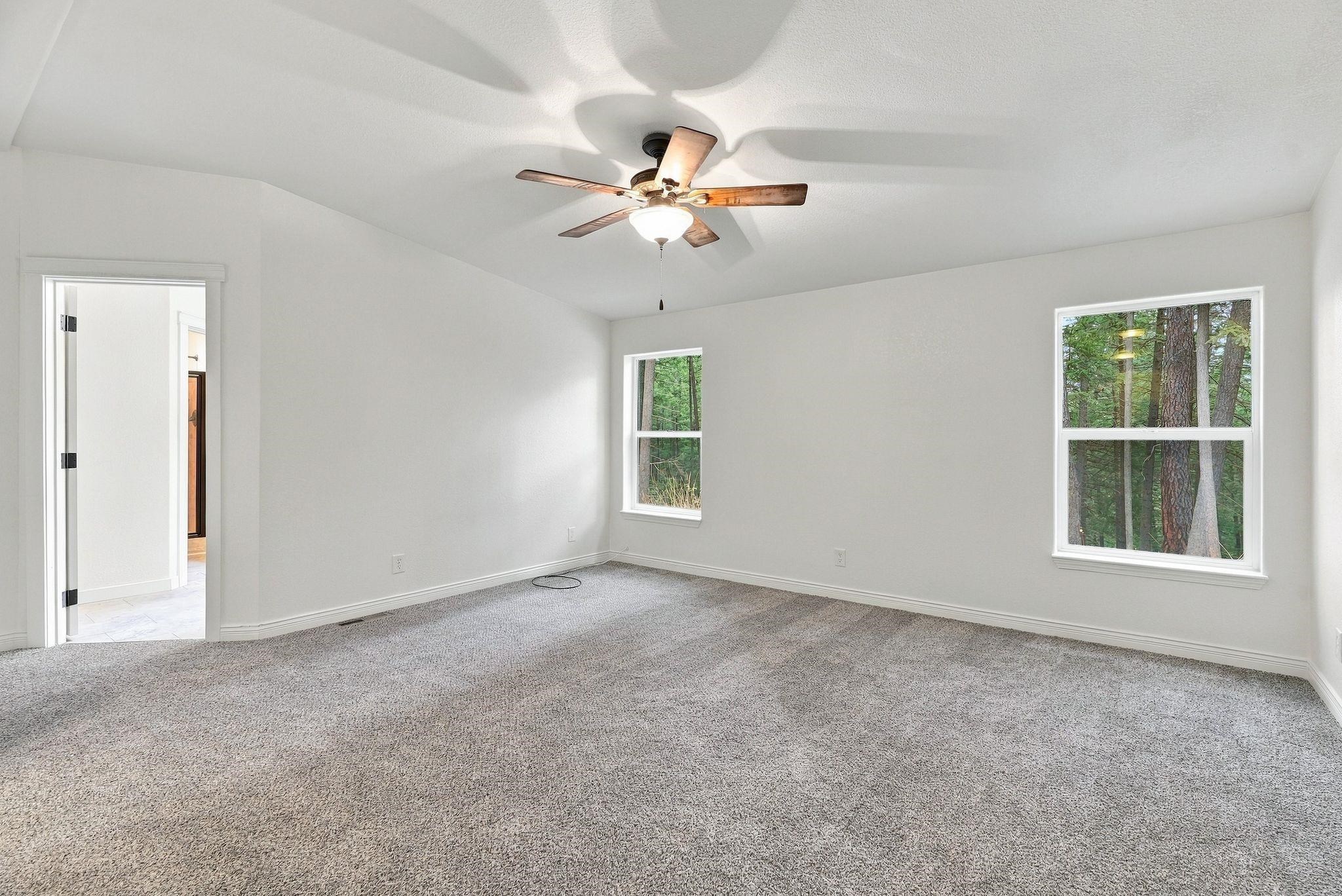 10927 East Halliday Road Colbert, WA 99005 - Photo 19 of 40 Gallery Image 19
