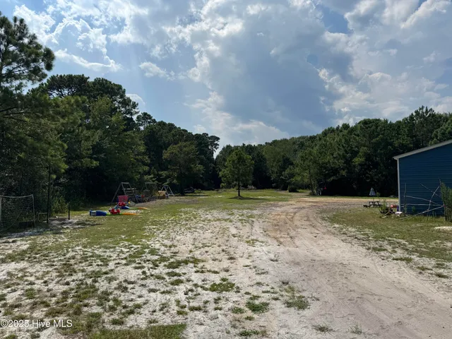 $895,000 | 845 Highway 210, Smithfield, NC 27577