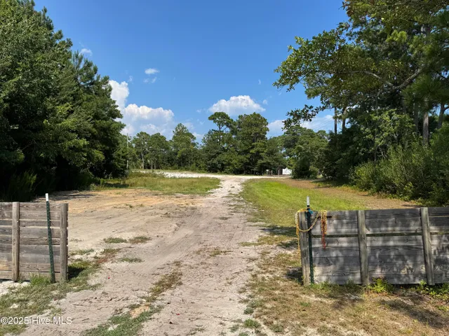 $895,000 | 845 Highway 210, Smithfield, NC 27577