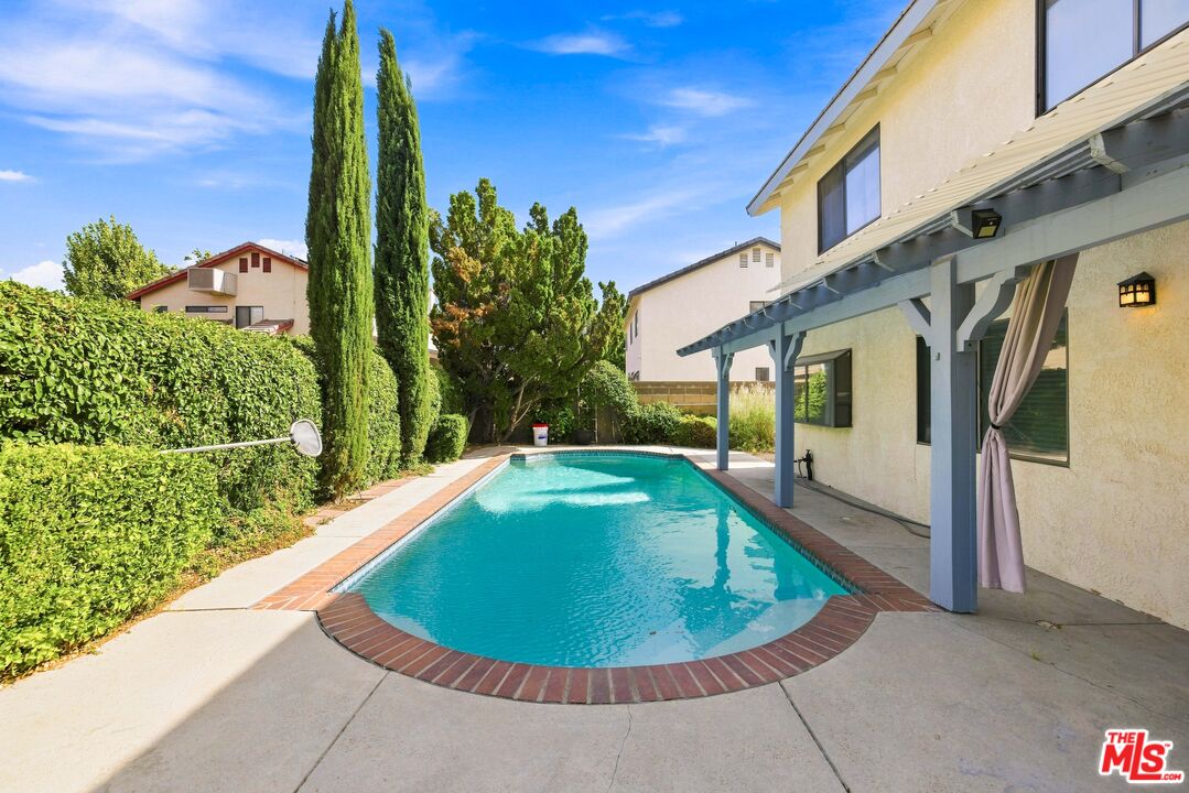 44138 Ruthron Avenue Lancaster, CA 93536 - Photo 40 of 43 Gallery Image 40