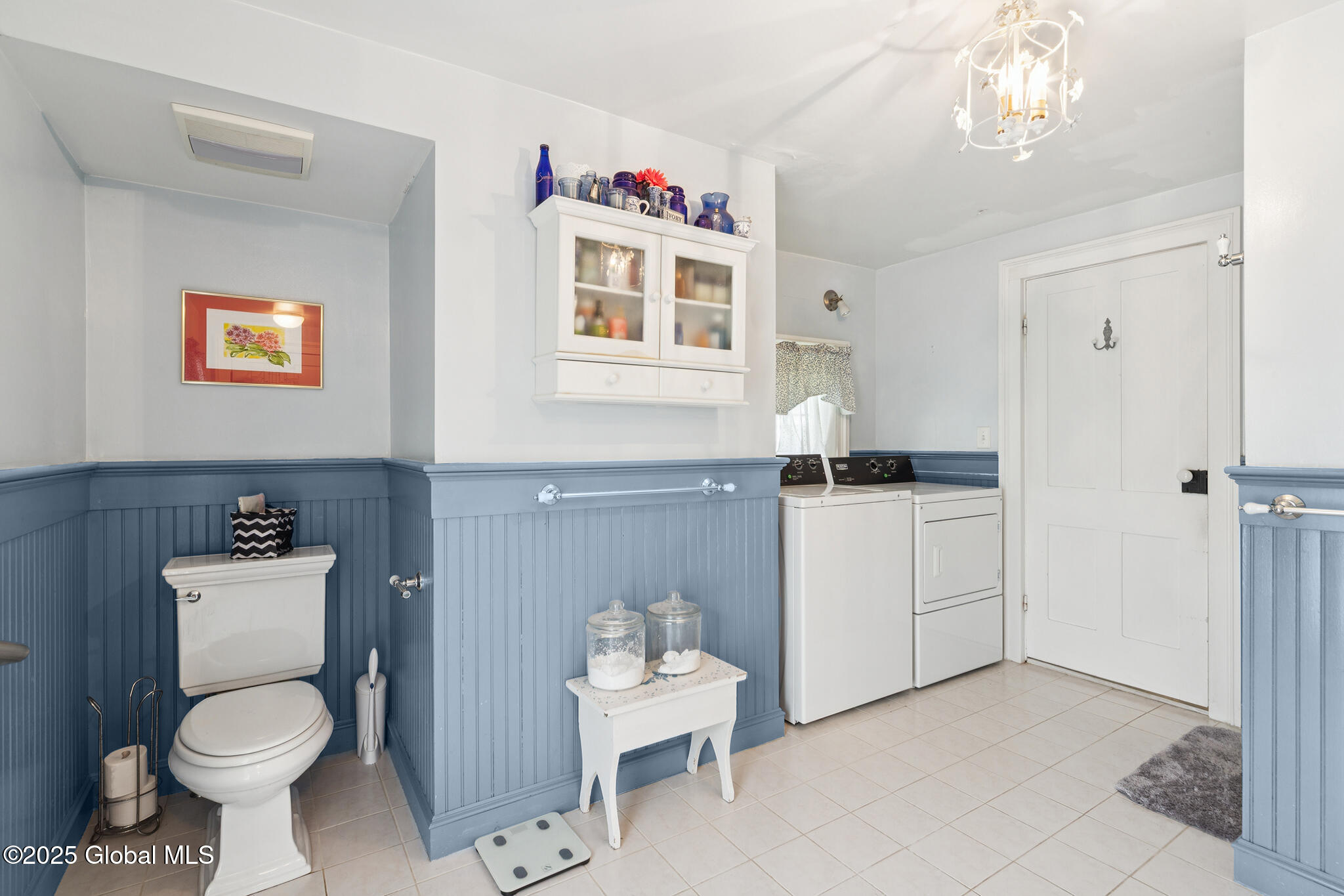 272 Main Street Middleburgh, NY 12122 - Photo 12 of 22 FS_LT_070225_0135