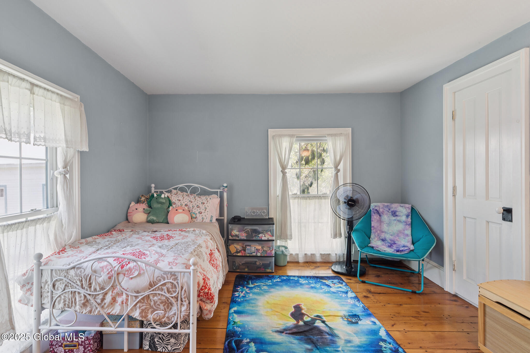 272 Main Street Middleburgh, NY 12122 - Photo 13 of 22 FS_LT_070225_0174