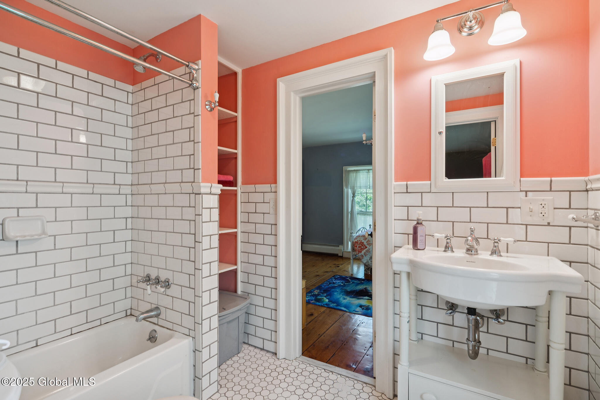 272 Main Street Middleburgh, NY 12122 - Photo 14 of 22 FS_LT_070225_0183