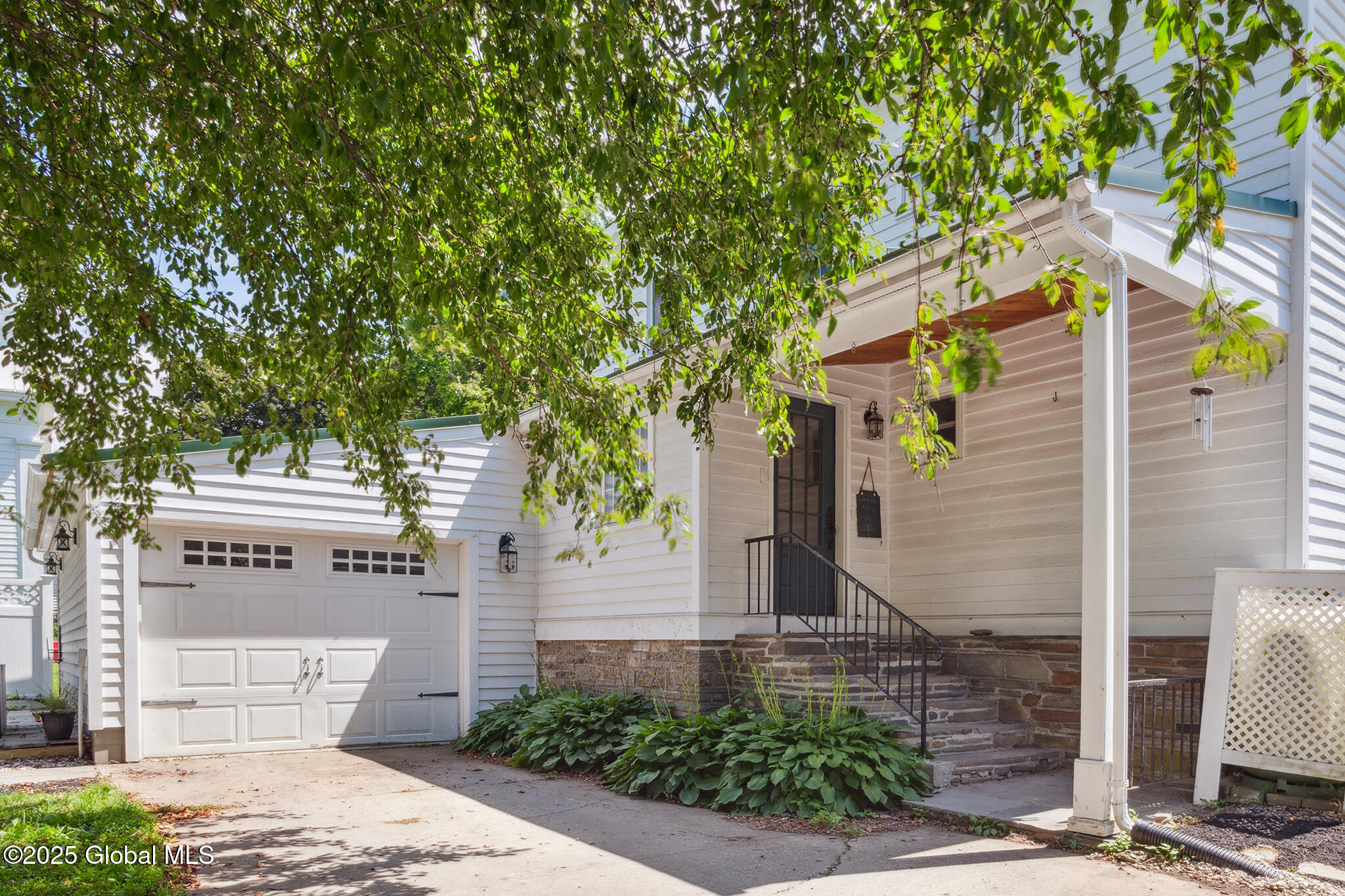 272 Main Street Middleburgh, NY 12122 - Photo 17 of 22 FS_LT_070225_0064