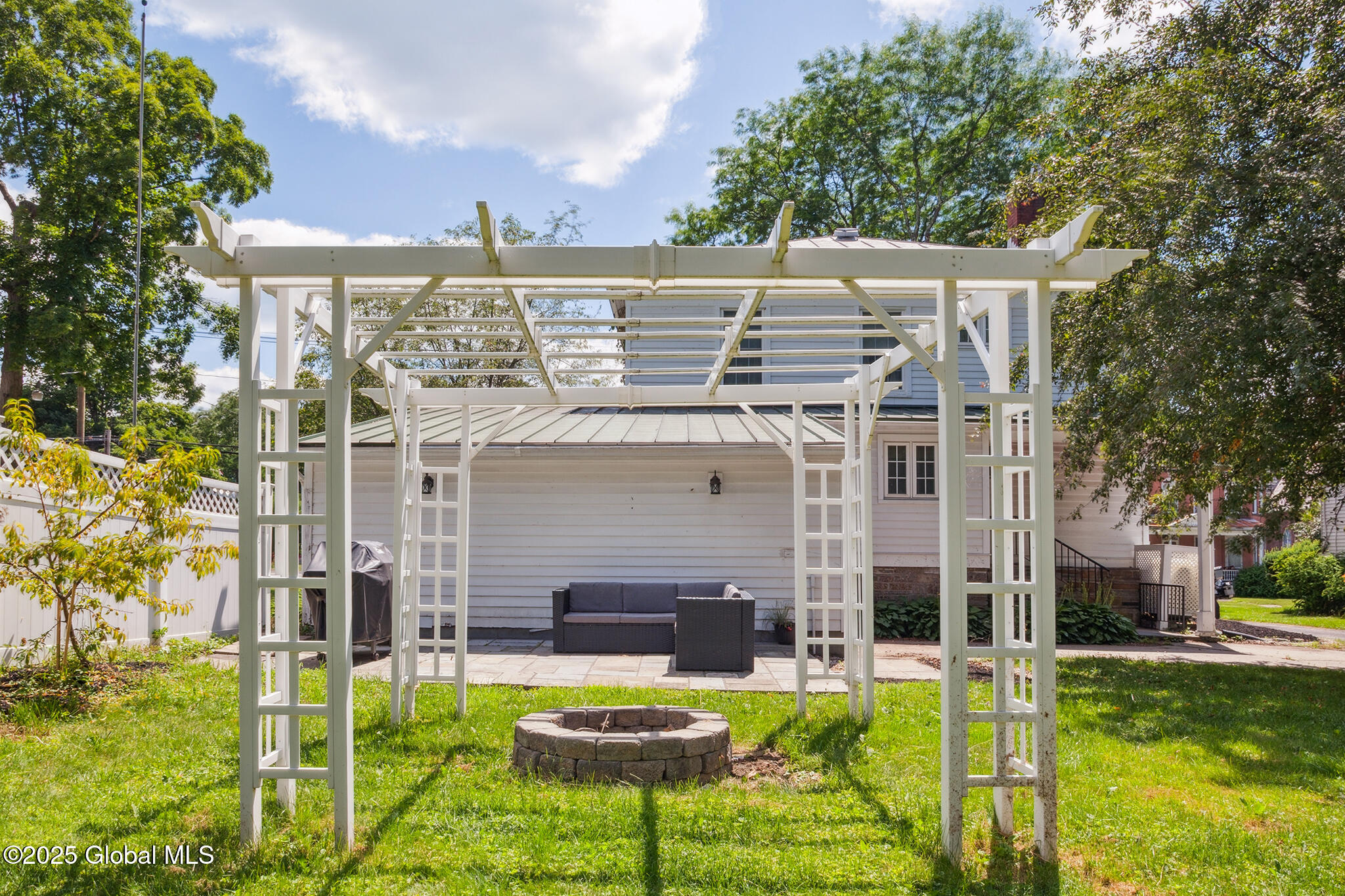 272 Main Street Middleburgh, NY 12122 - Photo 18 of 22 FS_LT_070225_0059