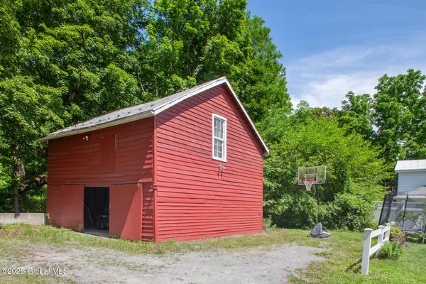 $339,900 | 272 Main Street, Middleburgh, NY 12122