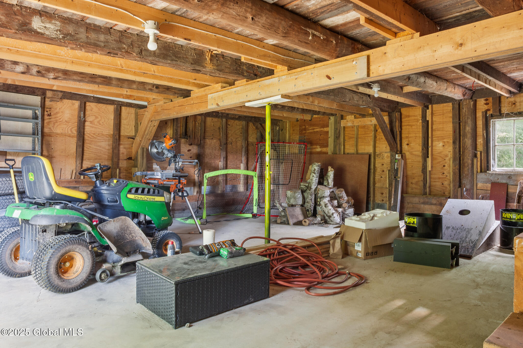 272 Main Street Middleburgh, NY 12122 - Photo 20 of 22 FS_LT_070225_0023