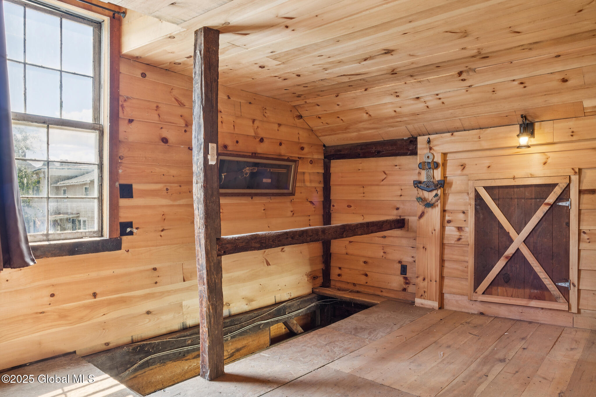 272 Main Street Middleburgh, NY 12122 - Photo 21 of 22 FS_LT_070225_0043