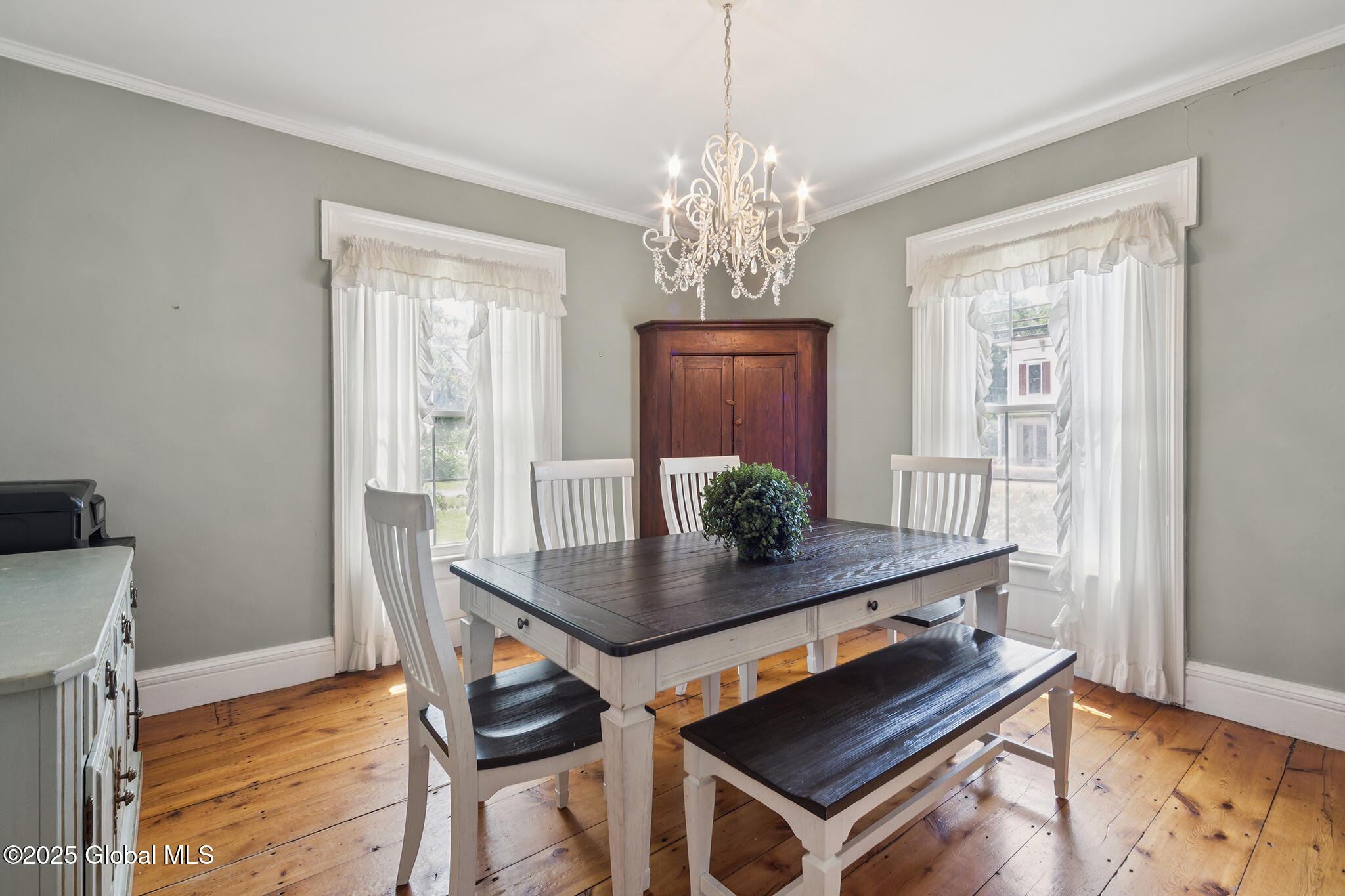 272 Main Street Middleburgh, NY 12122 - Photo 7 of 22 FS_LT_070225_0094