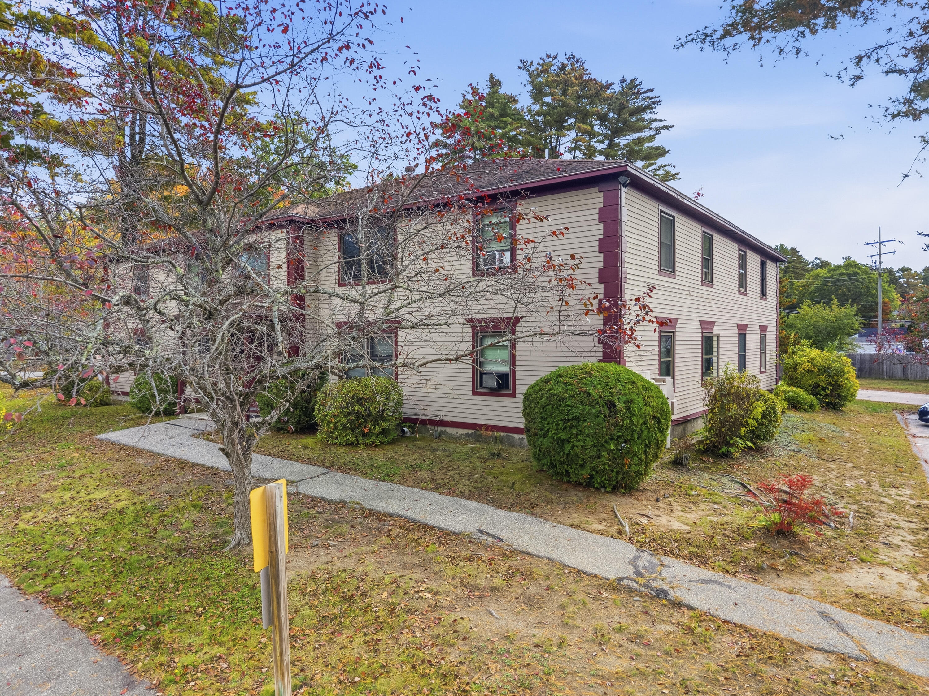 39 Smithwheel Road, Unit 2 Old Orchard Beach, ME 04064 - Photo 23 of 38 photos_high_resolution_39_Smithwheel_Rd_