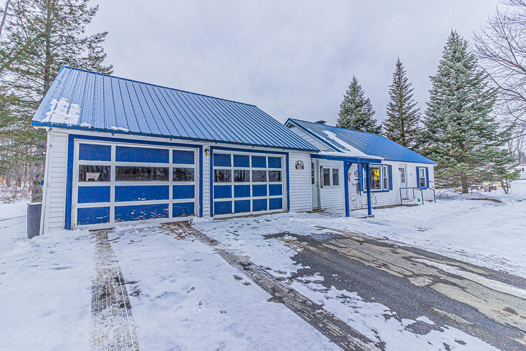 104 Magrath Road Wilton, ME 04294 - Photo 50 of 51 0050