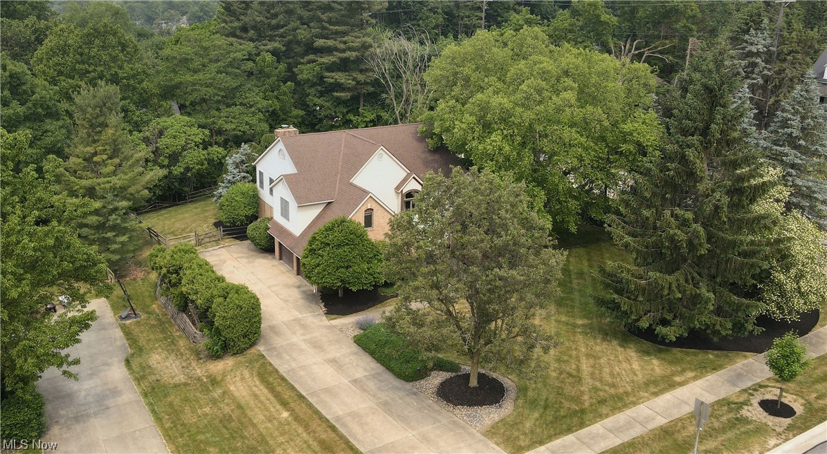 5550 Spring Grove Drive Solon, OH 44139 - Photo 31 of 31