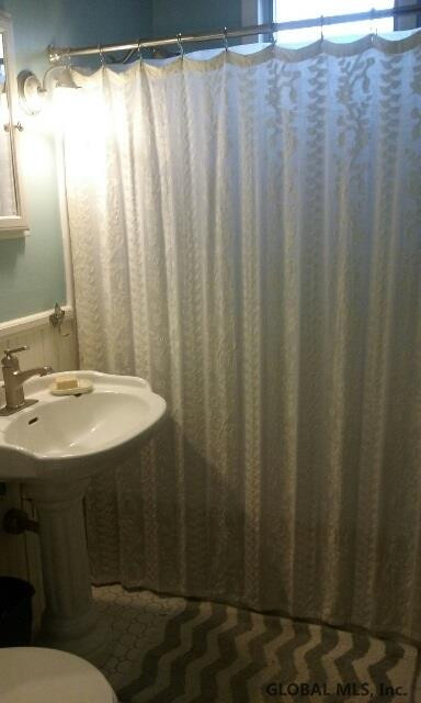 34 Milky Way Road Troy, NY 12182 - Photo 13 of 23 Photo 13