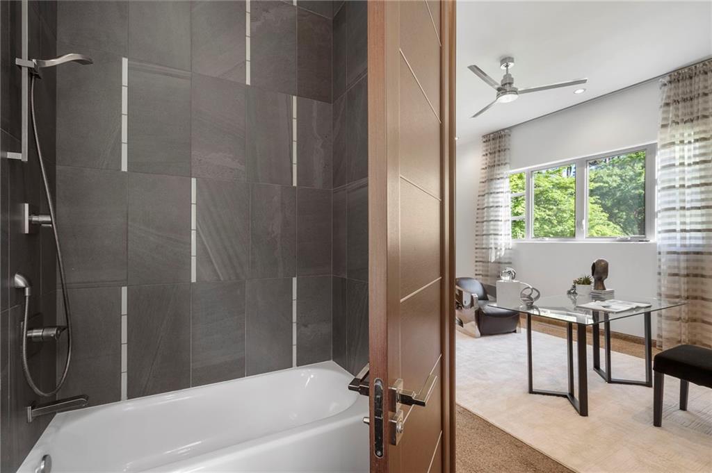 754 Burke Road Northeast Atlanta, GA 30305 - Photo 21 of 51