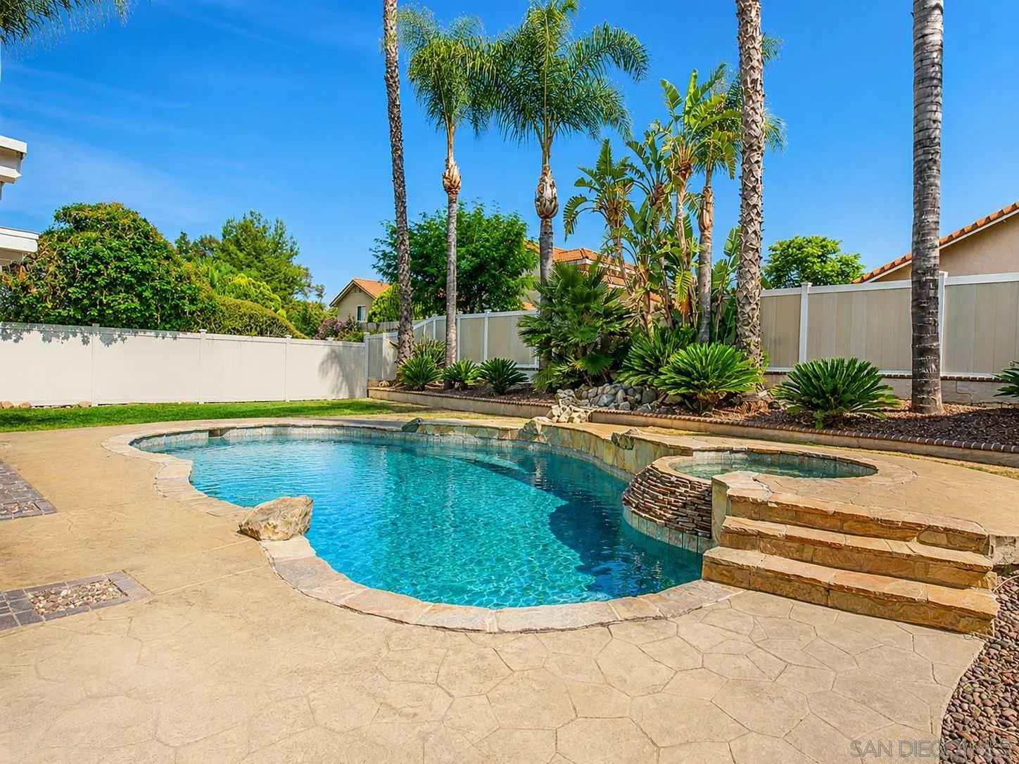 29600 Nightcrest Circle Temecula, CA 92591 - Photo 31 of 40