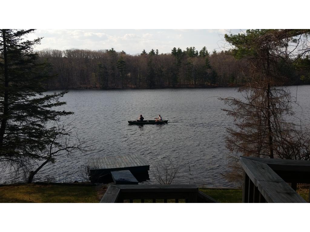 72 Lower Camp Road Northwood, NH 03261 - Photo 2 of 5 Gallery Image 2