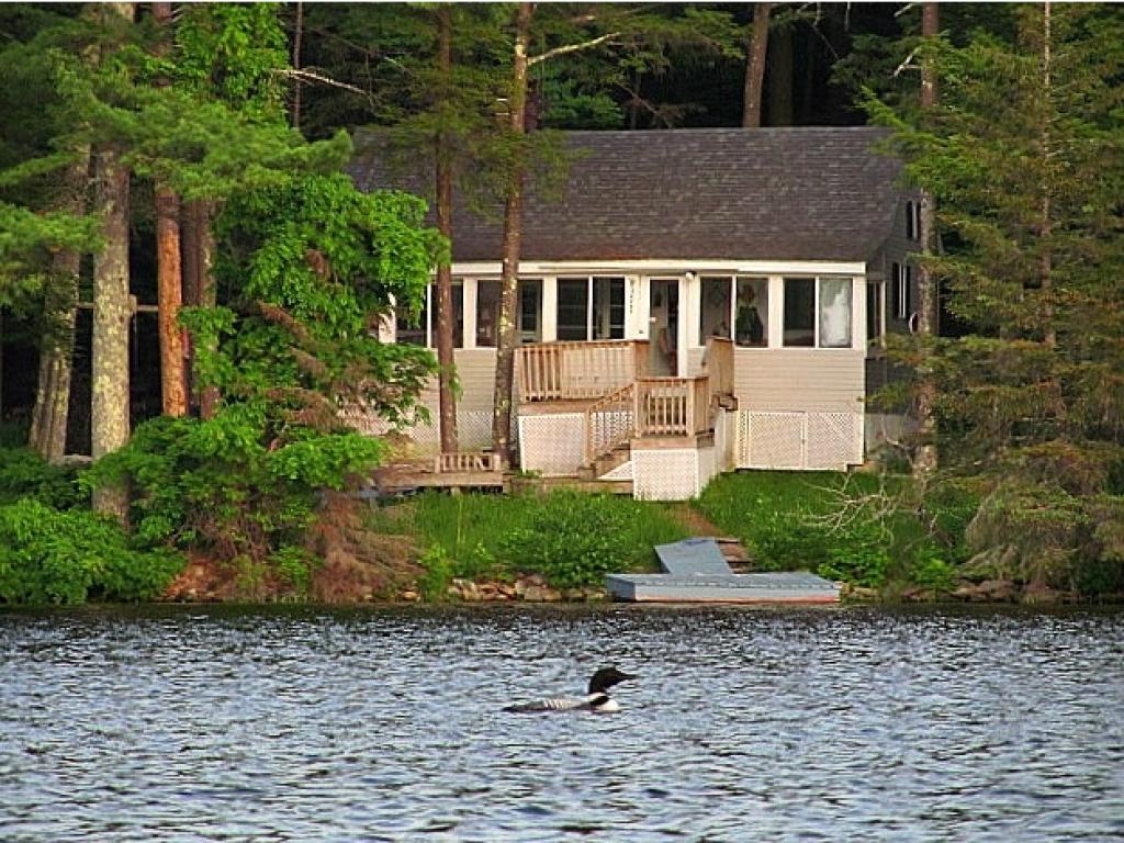 72 Lower Camp Road Northwood, NH 03261 - Photo 3 of 5 Gallery Image 3