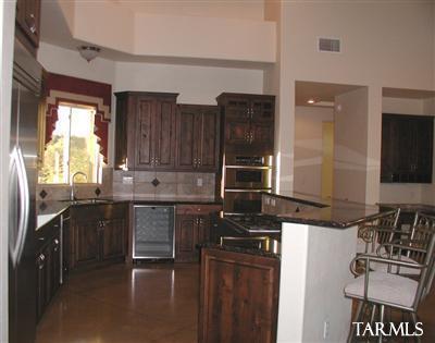 5965 Rough Rider Place Tucson, AZ 85743 - Photo 13 of 25 Gallery Image 13