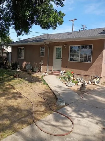 $340,000 | 109 Calaveras Avenue, Modesto, CA 95354