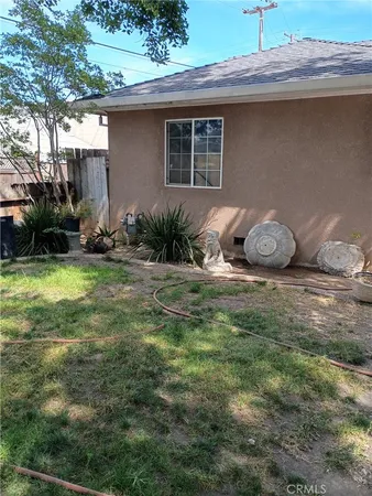 $340,000 | 109 Calaveras Avenue, Modesto, CA 95354