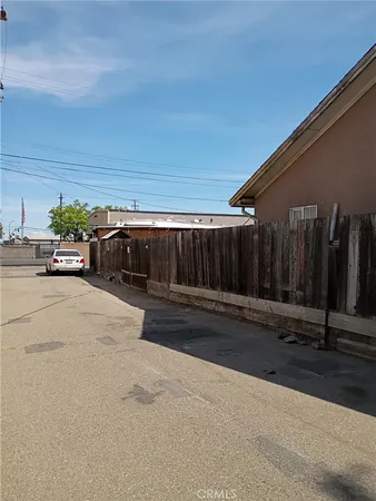 $340,000 | 109 Calaveras Avenue, Modesto, CA 95354