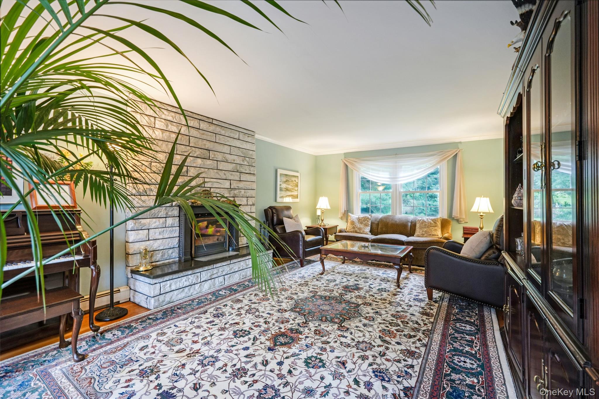 5 Lacona Road Mahopac, NY 10541 - Photo 8 of 46