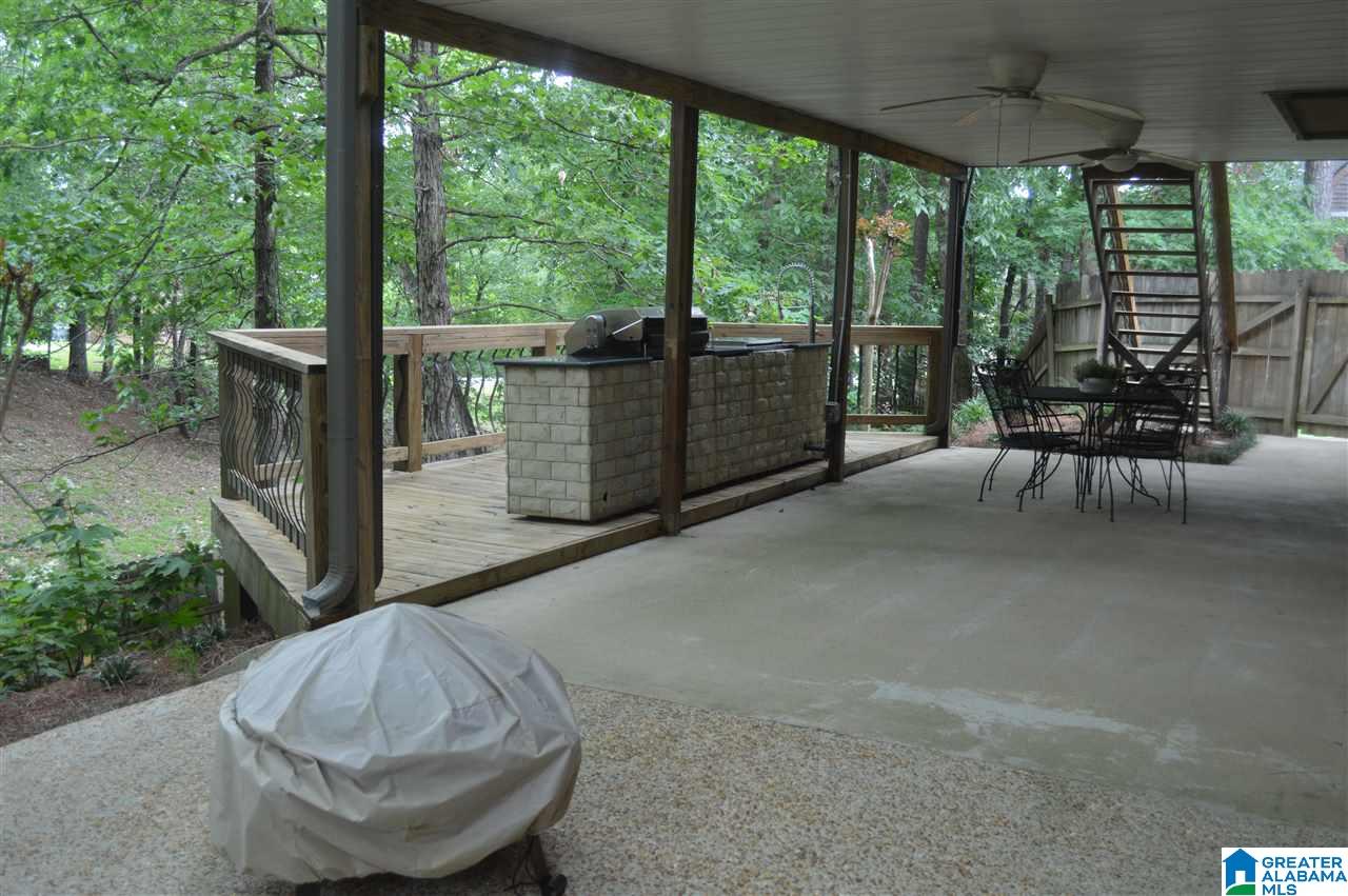 3012 Piper Way Birmingham, AL 35244 - Photo 38 of 42