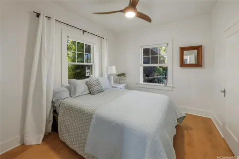 $2,135,000 | 1341 Highview Place, Honolulu, HI 96816