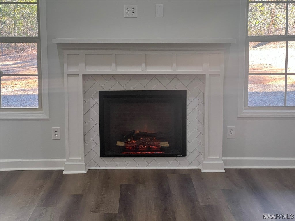 100 Settlement Road Dothan, AL 36301 - Photo 28 of 37 Gallery Image 28