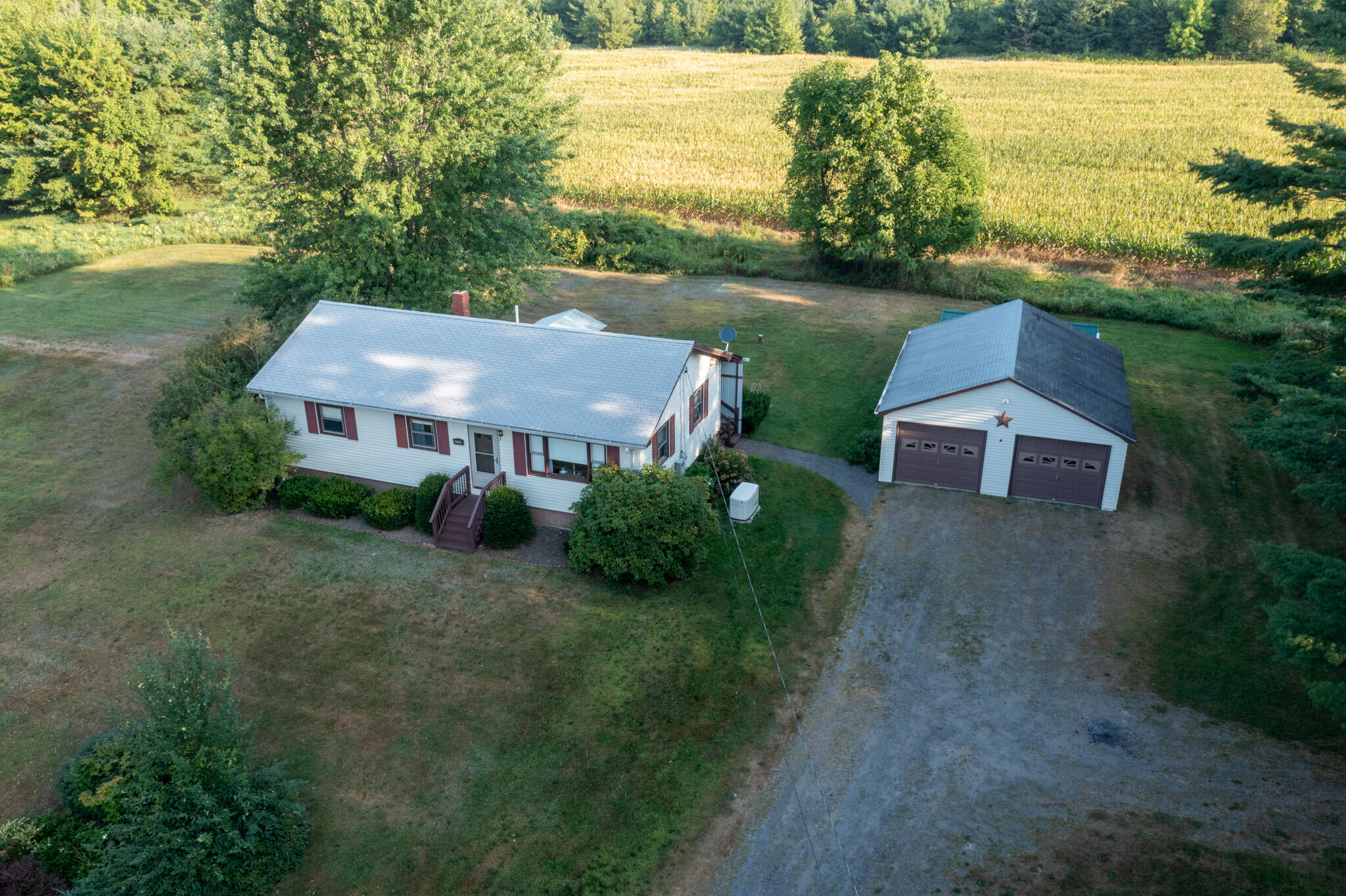 1729 Avenue Road Exeter, ME 04435 - Photo 45 of 45 DJI_0440-HDR