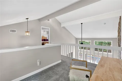 $725,000 | 505 Woodman Place, Roswell, GA 30076
