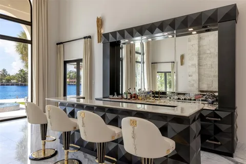 $27,500,000 | 529 Bontona Avenue, Fort Lauderdale, FL 33301