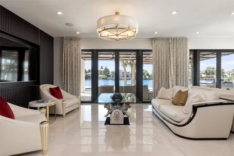 $27,500,000 | 529 Bontona Avenue, Fort Lauderdale, FL 33301