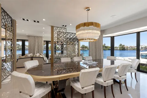 $27,500,000 | 529 Bontona Avenue, Fort Lauderdale, FL 33301