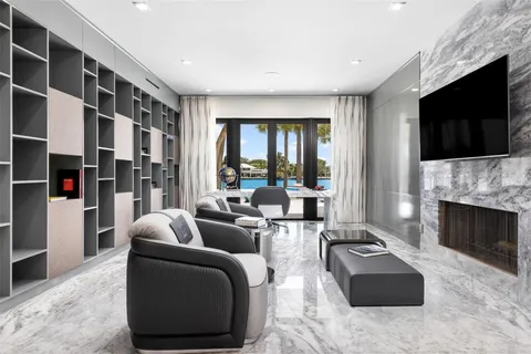 $27,500,000 | 529 Bontona Avenue, Fort Lauderdale, FL 33301