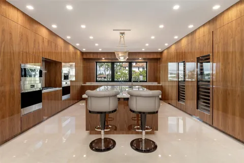 $27,500,000 | 529 Bontona Avenue, Fort Lauderdale, FL 33301