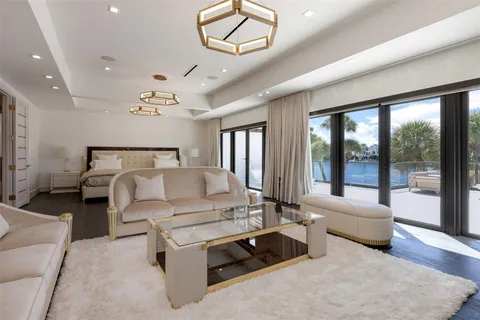 $27,500,000 | 529 Bontona Avenue, Fort Lauderdale, FL 33301