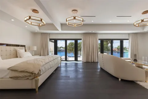 $27,500,000 | 529 Bontona Avenue, Fort Lauderdale, FL 33301