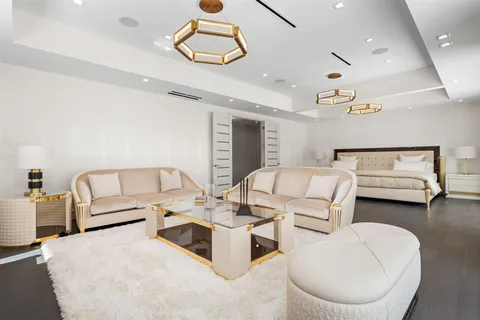 $27,500,000 | 529 Bontona Avenue, Fort Lauderdale, FL 33301