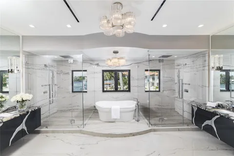 $27,500,000 | 529 Bontona Avenue, Fort Lauderdale, FL 33301