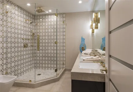 $27,500,000 | 529 Bontona Avenue, Fort Lauderdale, FL 33301