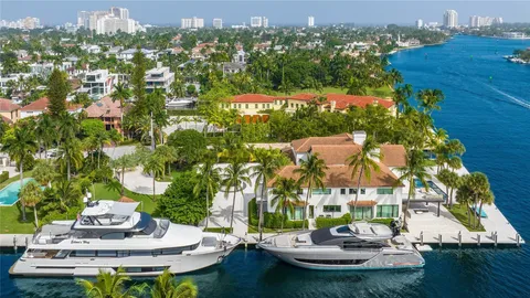 $27,500,000 | 529 Bontona Avenue, Fort Lauderdale, FL 33301