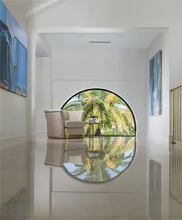 $27,500,000 | 529 Bontona Avenue, Fort Lauderdale, FL 33301