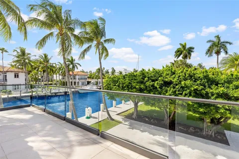 $27,500,000 | 529 Bontona Avenue, Fort Lauderdale, FL 33301