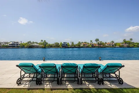 $27,500,000 | 529 Bontona Avenue, Fort Lauderdale, FL 33301