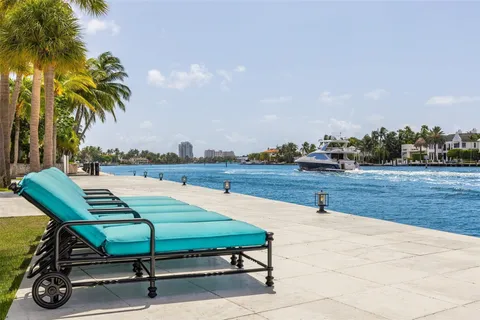 $27,500,000 | 529 Bontona Avenue, Fort Lauderdale, FL 33301