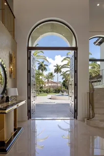 $27,500,000 | 529 Bontona Avenue, Fort Lauderdale, FL 33301